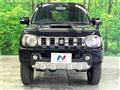 2013 Suzuki Jimny