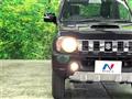 2013 Suzuki Jimny