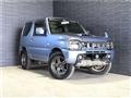 2013 Suzuki Jimny