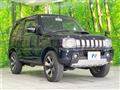 2011 Suzuki Jimny