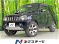 2011 Suzuki Jimny