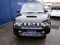 2013 Suzuki Jimny