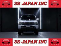 2013 Suzuki Jimny