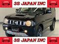 2014 Suzuki Jimny