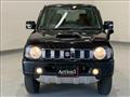 2014 Suzuki Jimny
