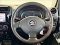 2014 Suzuki Jimny