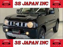 2014 Suzuki Jimny