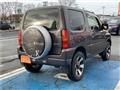 2012 Suzuki Jimny