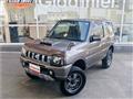 2012 Suzuki Jimny