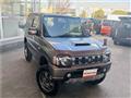 2012 Suzuki Jimny