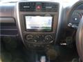 2006 Suzuki Jimny