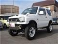 2006 Suzuki Jimny