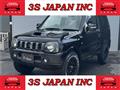 2008 Suzuki Jimny