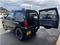 2008 Suzuki Jimny