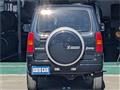 2012 Suzuki Jimny