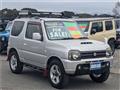 2013 Suzuki Jimny