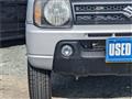 2013 Suzuki Jimny