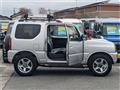 2013 Suzuki Jimny
