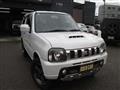 2013 Suzuki Jimny
