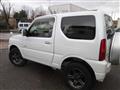 2013 Suzuki Jimny