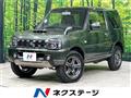 2014 Suzuki Jimny