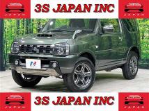 2014 Suzuki Jimny