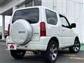 2011 Suzuki Jimny
