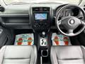 2011 Suzuki Jimny