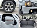 2011 Suzuki Jimny