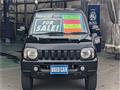 2013 Suzuki Jimny