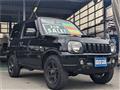2013 Suzuki Jimny