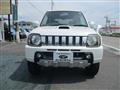 2010 Suzuki Jimny