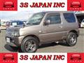 2012 Suzuki Jimny