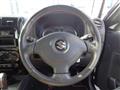 2012 Suzuki Jimny