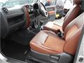 2008 Suzuki Jimny