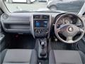 2010 Suzuki Jimny