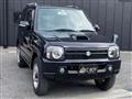 2008 Suzuki Jimny