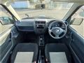 2008 Suzuki Jimny