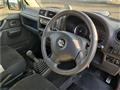 2008 Suzuki Jimny