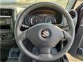 2008 Suzuki Jimny