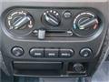2008 Suzuki Jimny