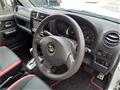 2013 Suzuki Jimny