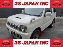2013 Suzuki Jimny