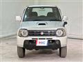 2008 Suzuki Jimny