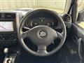 2008 Suzuki Jimny