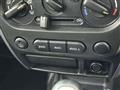 2008 Suzuki Jimny