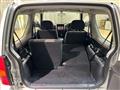 2008 Suzuki Jimny