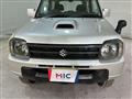 2008 Suzuki Jimny