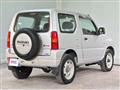 2008 Suzuki Jimny