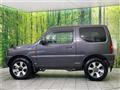 2011 Suzuki Jimny